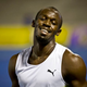 Image for article titled Usain Bolt